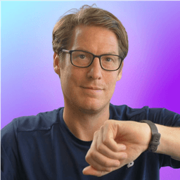 Manno Notermans