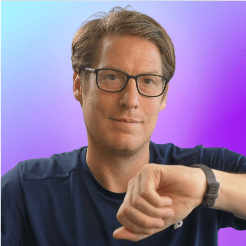 Manno Notermans