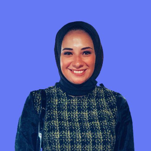 Passant Halawa