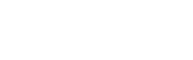 Avado