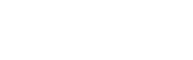 UAV Coach