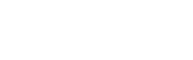 University of Dubai